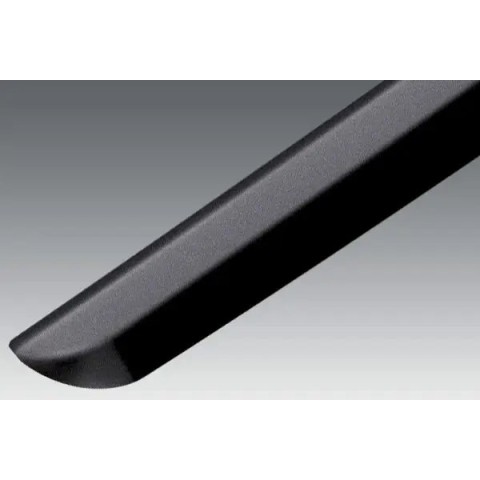 Меч (тренировочный) Cold Steel O Bokken New Handle