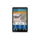 Спутниковый навигатор Garmin Camper 890