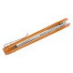 Ніж Buck 