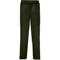 Брюки Chevalier Stratus Rain XL Green