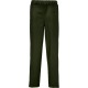 Брюки Chevalier Stratus Rain XL Green