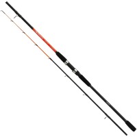 Вудилище човнове Shimano Sonora Boat Quiver 2.10m 50-150g