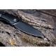Ніж складаний Weknife Sine Wave WE23069B-3