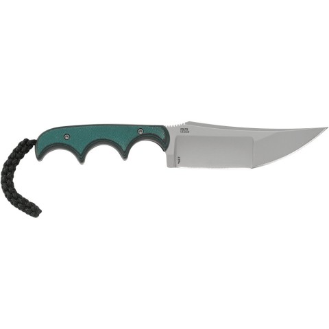 Ніж CRKT 