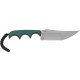 Ніж CRKT 