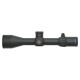 Приціл оптичний Vector Optics Taurus 3-24x56 (34 мм) illum. SFP ED