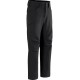 Брюки Arc’teryx Patrol Pant AR Men’s L/T Black