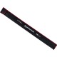Удилище фидерное X-Fish Trophy Tele Feeder 2.70m max 160g