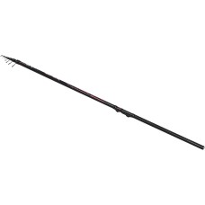 Удилище болонское Brain Apex Extreme Bolo 5.00m max 110g