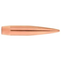 Пуля Sierra HPBT MK 6 мм (.243) 110 гр (7.1 г) 100 шт