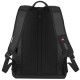 Рюкзак для ноутбука Victorinox ALTMONT Original/Black