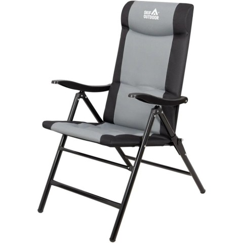 Стіл розкладаний Skif Outdoor Compact IV
