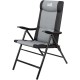 Стіл розкладаний Skif Outdoor Compact IV