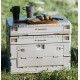 Ящик Naturehike CNK2450XB020 26 ц:beige/gray