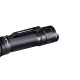 Ліхтар ручний Fenix TK06
