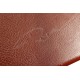Кейс Emmebi 400/C01 ц: коричневый