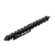 Тактична ручка Boker Plus 