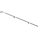 Спінінг Favorite Impulse TZ NEW IMPTZ-682UL-S 2.07m 2-8g Ex-Fast