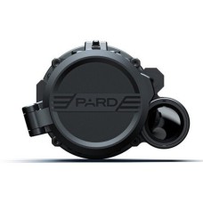 Тепловізонний прилад PARD SA 32-25