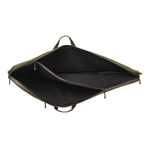 Чехол ружейный 