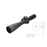 Приціл оптичний LEUPOLD MARK 5HD 7-35x56 (35mm) M1C3 FFP PR2-MOA (180292)