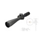 Приціл оптичний LEUPOLD MARK 5HD 7-35x56 (35mm) M1C3 FFP PR2-MOA (180292)
