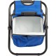 Стілець Skif Outdoor Keeper II Blue