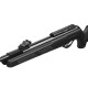 Пневматическая винтовка Gamo Shadow IGT кал.4,5 в комплектации 