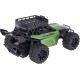 Машинка ZIPP Toys FPV Racing с камерой Зеленый