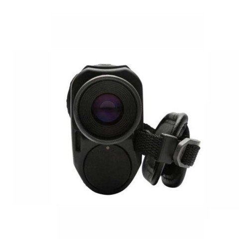 Тепловизор Pulsar Axion XM38 (50 Гц) Литва