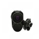 Тепловизор Pulsar Axion XM38 (50 Гц) Литва