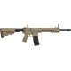Винтовка страйкбольная Evolution Recon Superlite 14.5