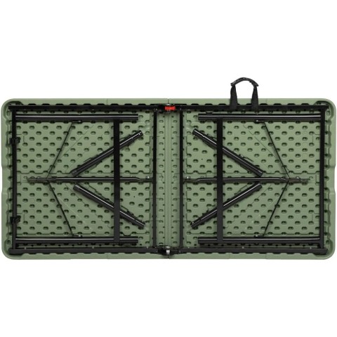 Стіл розкладаний Skif Outdoor Event M Olive