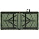 Стіл розкладаний Skif Outdoor Event M Olive