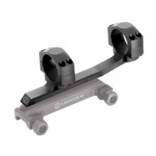 Кольца Leupold Mark 4 IMS 30mm