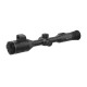 Приціл нічного бачення HikMicro ALPEX PRO A50PL LRF