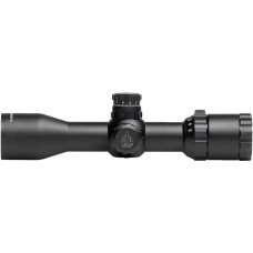 Leapers UTG Bug Buster 3-12x32 1