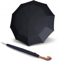 Парасоля Knirps T.771 Men's Prints Pattern Напівавтомат/Тростина/10спиць /D111x92см