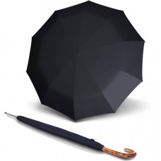 Парасоля Knirps T.771 Men's Prints Pattern Напівавтомат/Тростина/10спиць /D111x92см