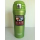 Термокухоль Zojirushi SM-YAF48GA 0.48 л, зелений