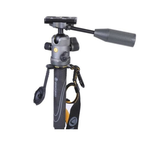 Монопод Vanguard VEO 2S AM-234TP (VEO 2S AM-234TBP)