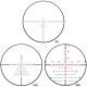 Приціл Discovery Optics HD-GEN2 5-30X56SFIR ZEROSTOP 34mm, з підсвічуванням (230703)