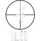 Прицел оптический Blaser B2 17-10х42 iC сетка 4А с подсветкой
