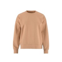 ADV JOIN RN SWEATSHIRT W