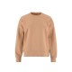 ADV JOIN RN SWEATSHIRT W