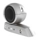 Кронштейн для кріплення динаміків Fusion Signature Series 3 Wake Tower універсальний поворотний
