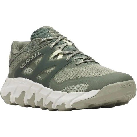 Кроссовки Merrell Maipo Explorer Aerosport 44 pale ivy