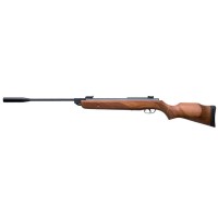 Пневматична гвинтівка  Gamo мod. Hunter 1250