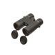 Бинокль Steiner Observer 10x42