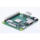 Мікрокомп'ютер Raspberry Pi 3 Model A+